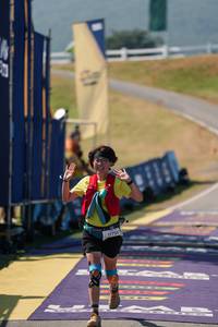 BIB: 
                            <button type="button" onclick="openModal(27304354)" class="btn btn-primary btn-sm float-right btn-popup" data-toggle="modal" data-target=".modal-high-quality">
                        <i class="fas fa-shopping-cart"></i> Add to Cart
                    </button>
                                            <button type="button" onclick="isThisMe(27304354, true)" class="btn btn-success btn-sm float-right btn-popup btn-isme hidden" data-toggle="tooltip" data-placement="bottom" title="นี่คือรูปของคุณใช่ไหม คลิกที่นี่เพื่อเอาเข้าอัลบั้ม">
                        <i class="fas fa-plus"></i> Add to album
                    </button>
                    <button type="button" onclick="isThisMe(27304354, false)" class="btn btn-warning btn-sm float-right btn-popup btn-isnotme hidden">
                        <i class="fas fa-ban"></i> Remove from album
                    </button>